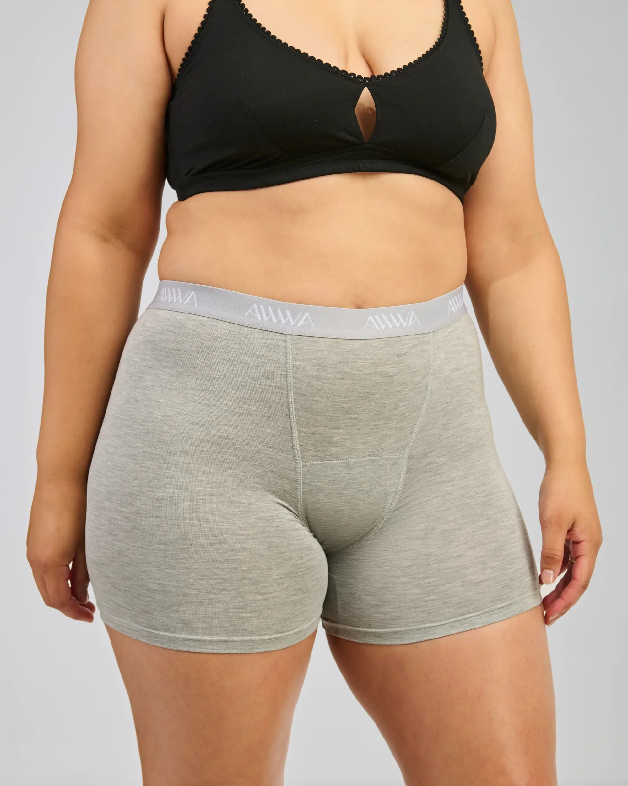 AWWA Boxer Brief - Image 4