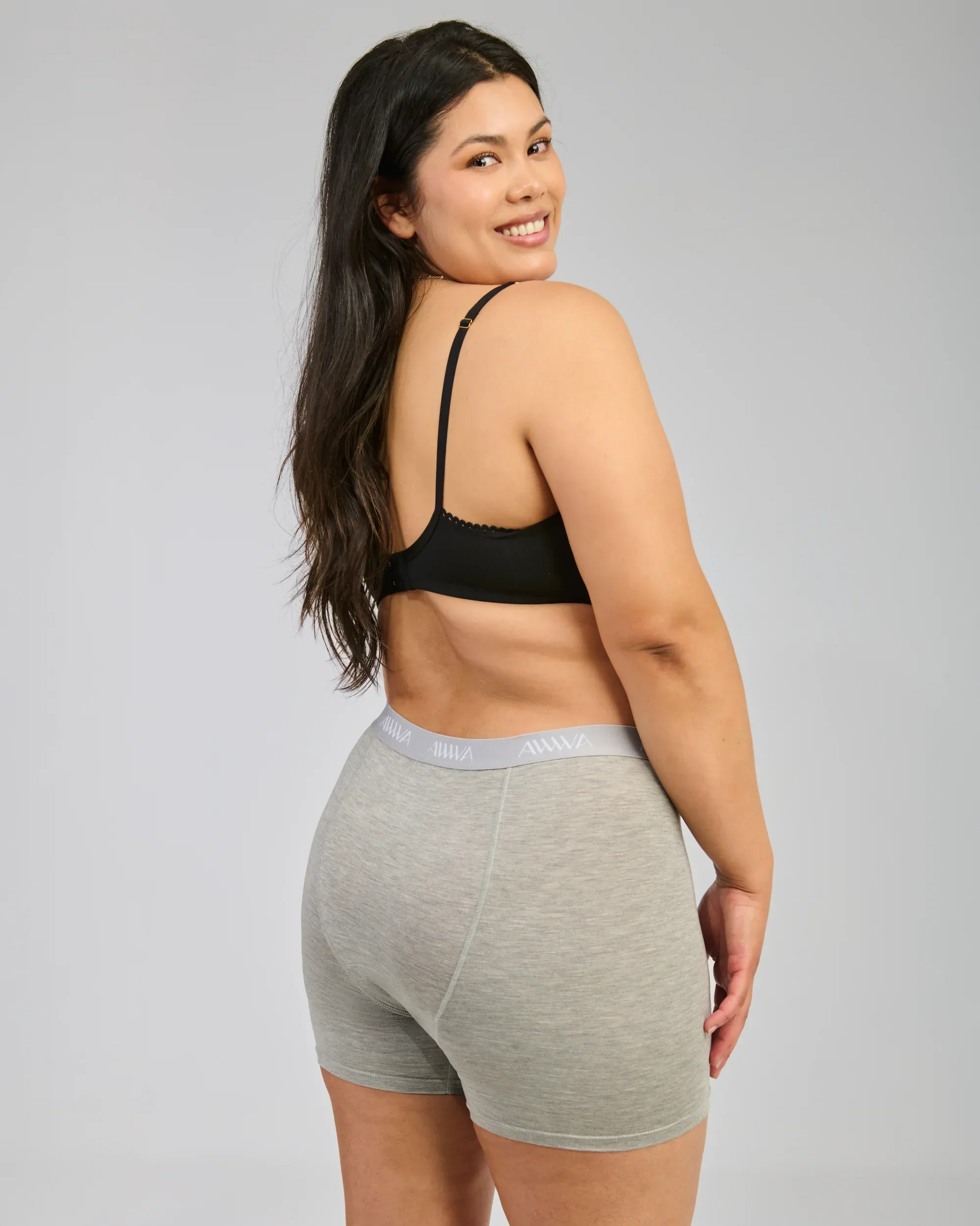 AWWA Boxer Brief - Image 5