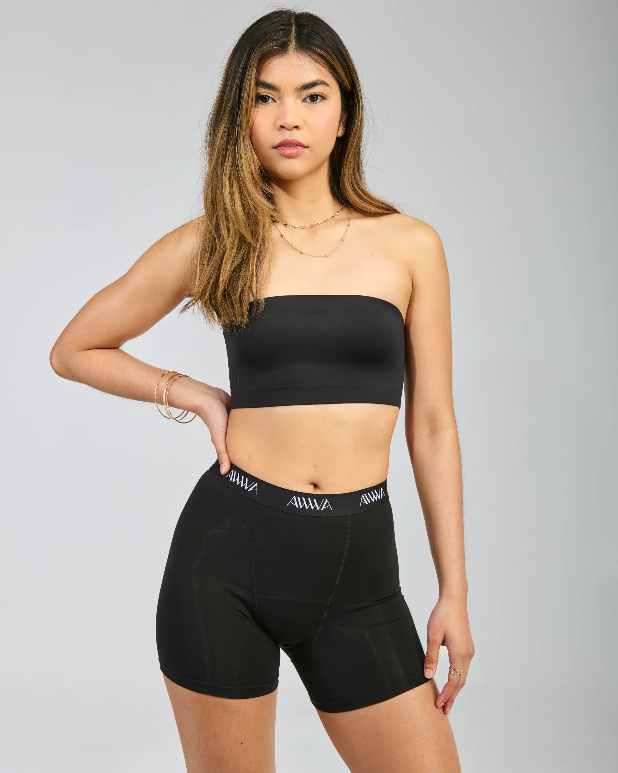 AWWA Boxer Brief - Image 6