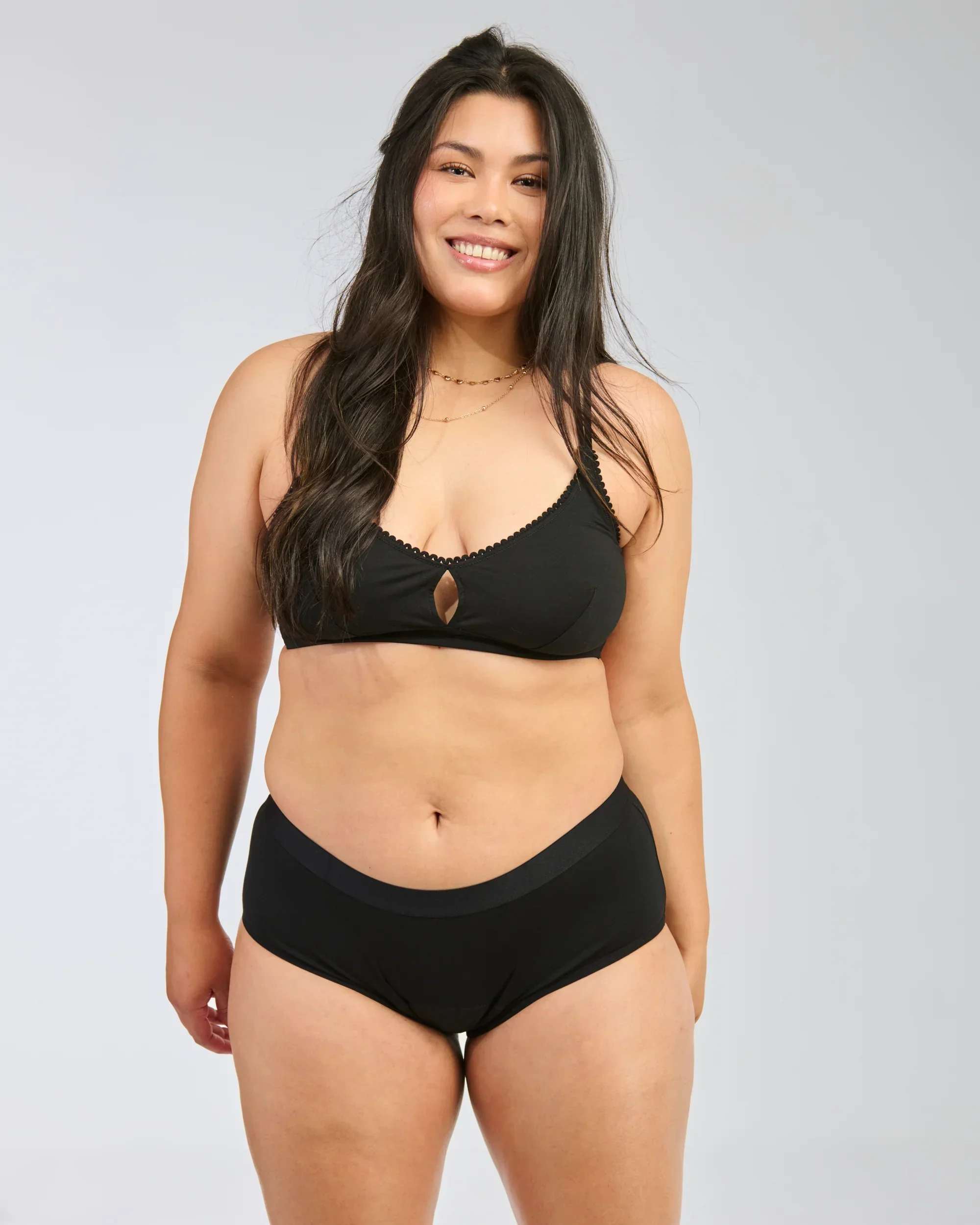 AWWA Organic Cotton Brief - Image 5