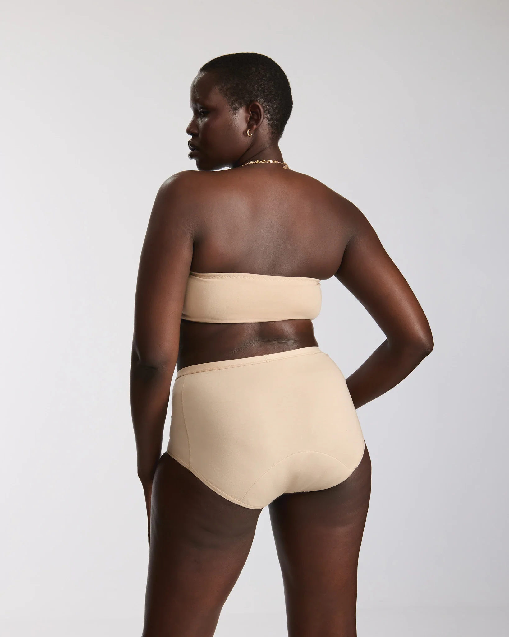 BOOST Brief - Image 14
