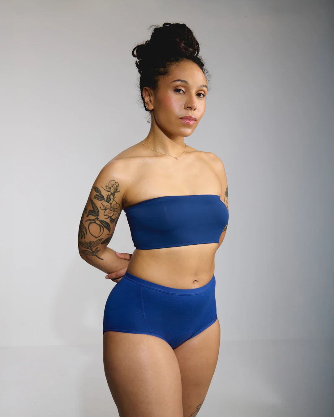 BOOST Brief - Image 15