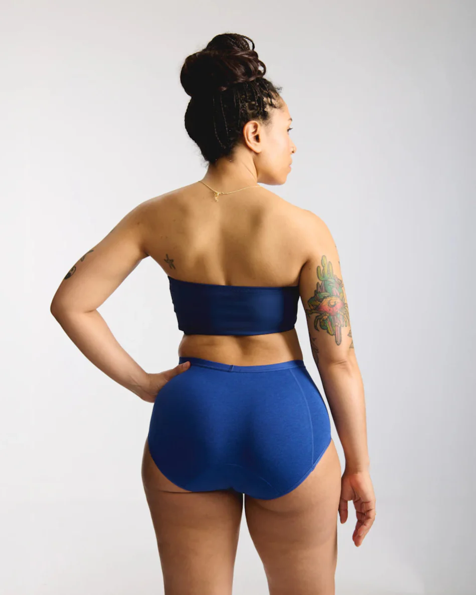 BOOST Brief - Image 16