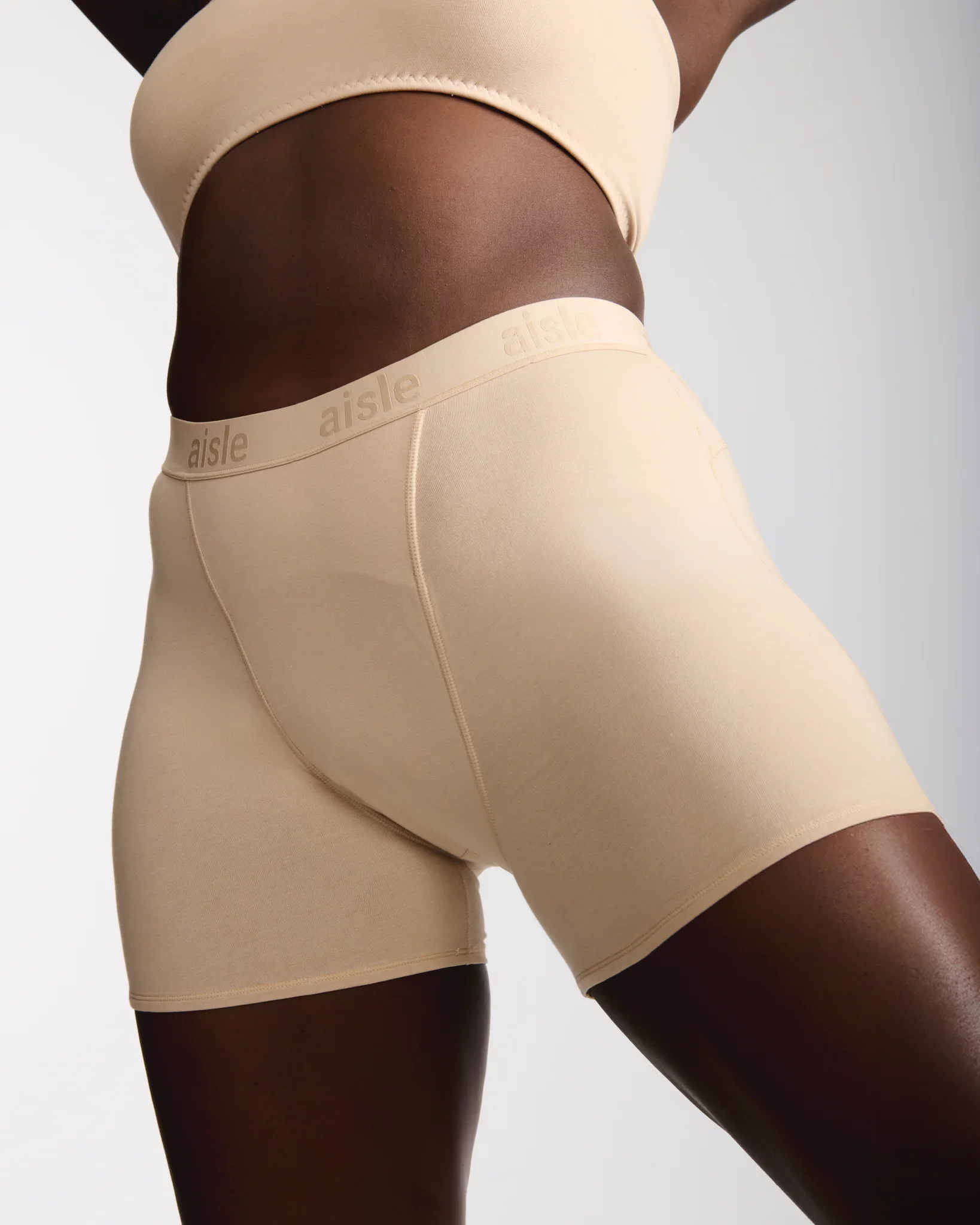 Clearance Essential Boxer - Image 3