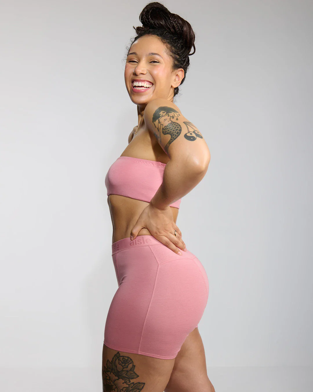 Clearance Essential Boxer - Image 7