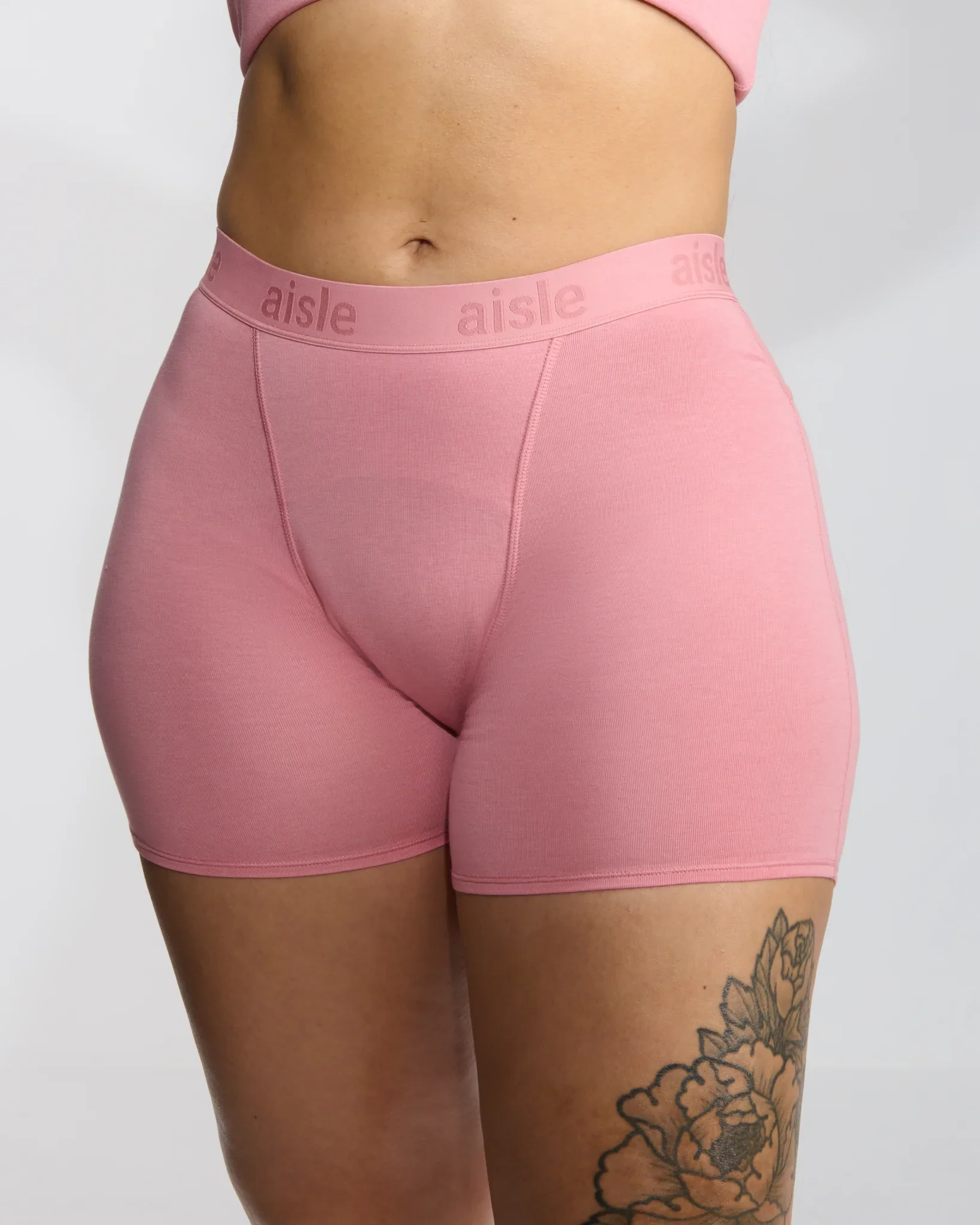 Clearance Essential Boxer - Image 8