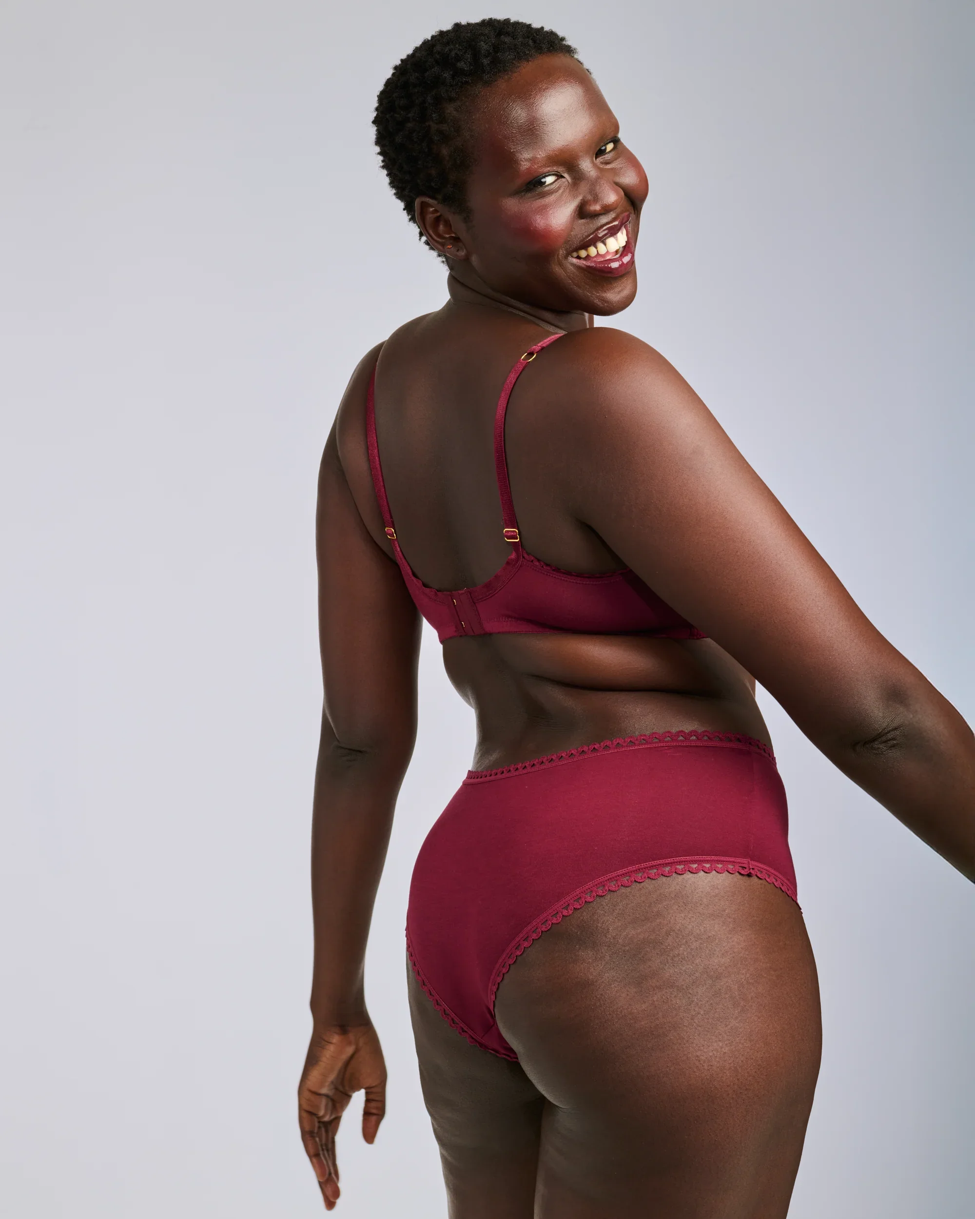 Essential Cheeky - Image 6