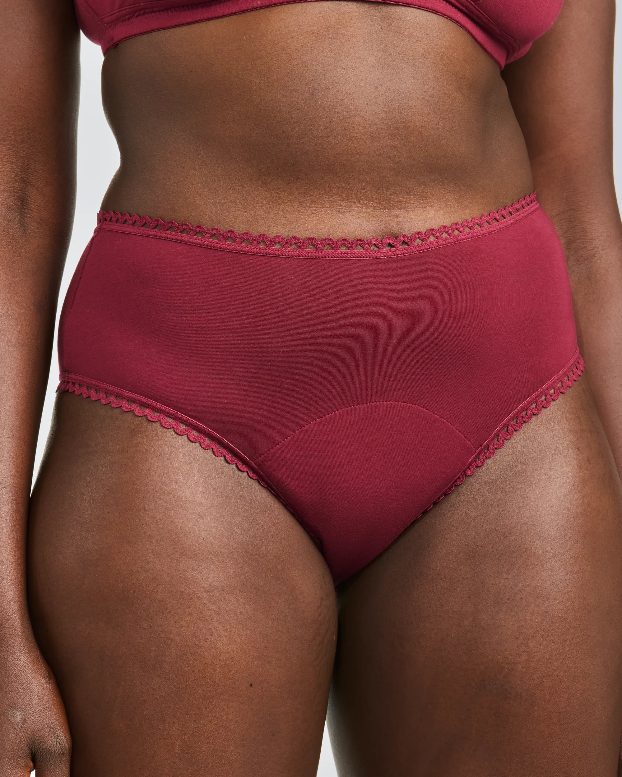 Essential Cheeky - Image 8