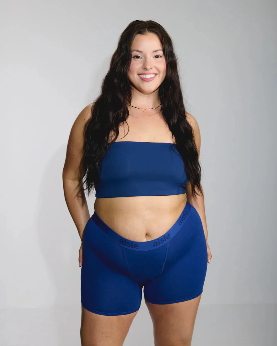 BOOST Boxer - Image 3