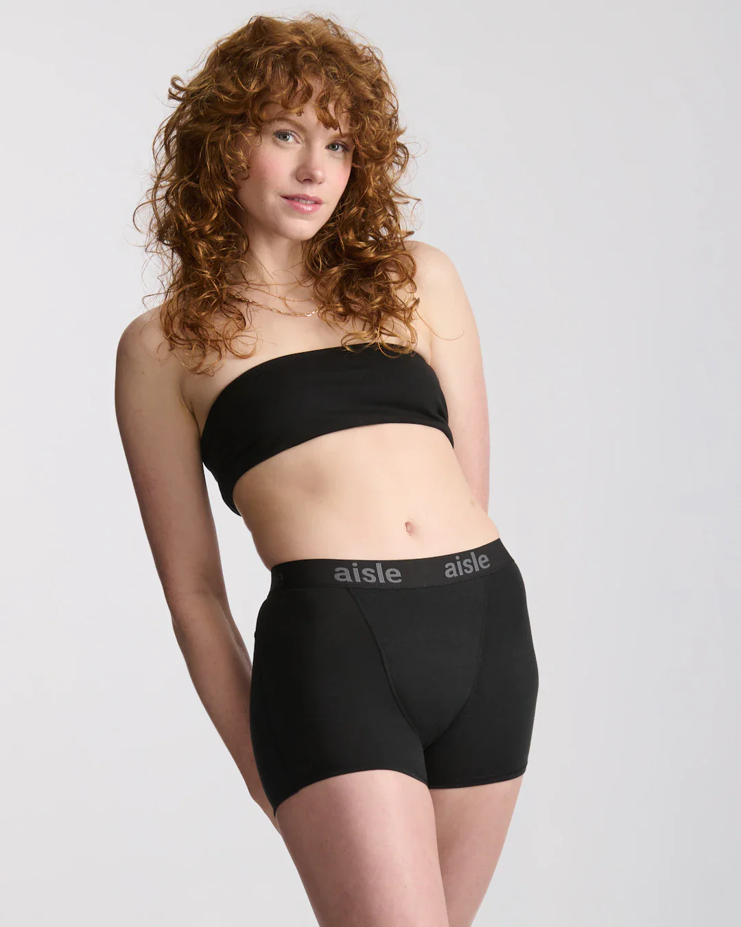 Essential Boxer - Image 18