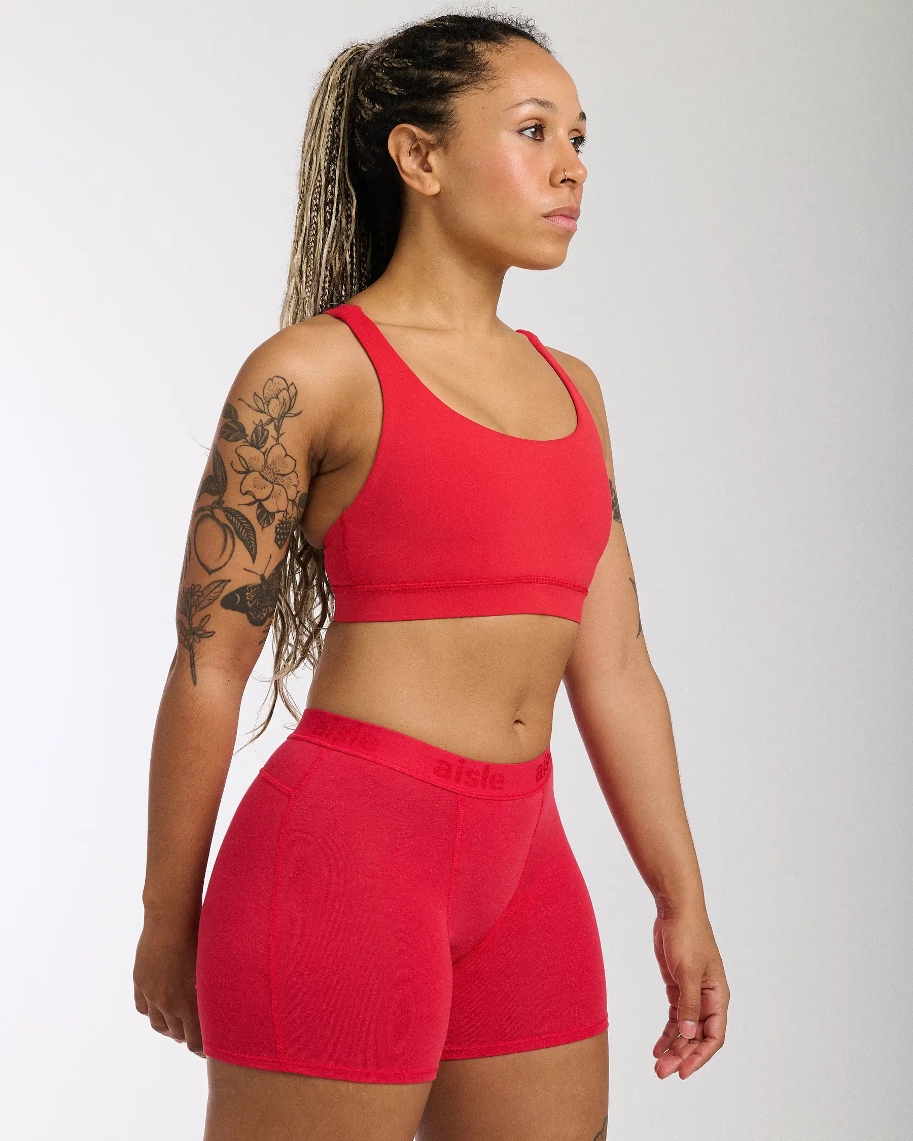 Essential Boxer - Image 3