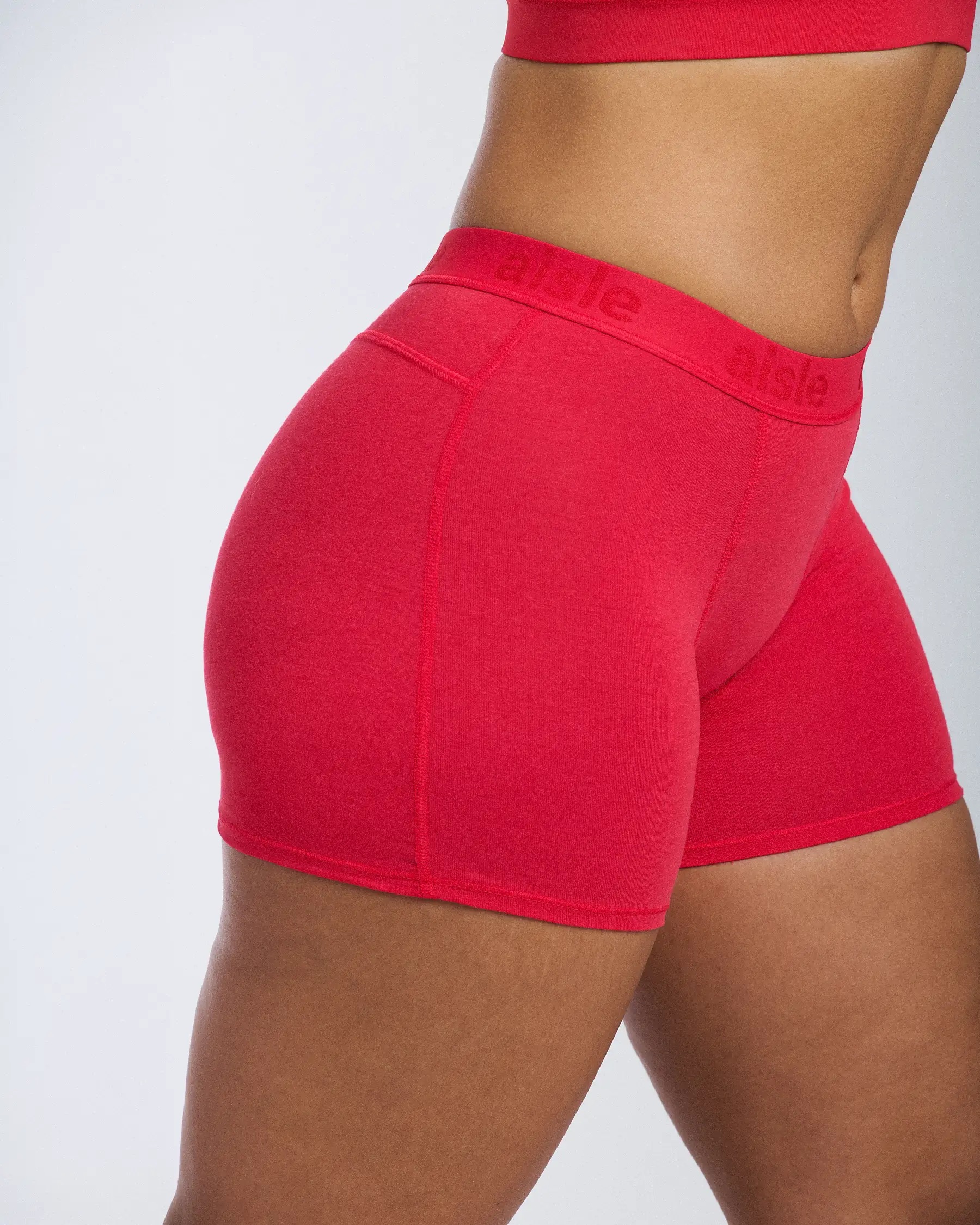 Essential Boxer - Image 4