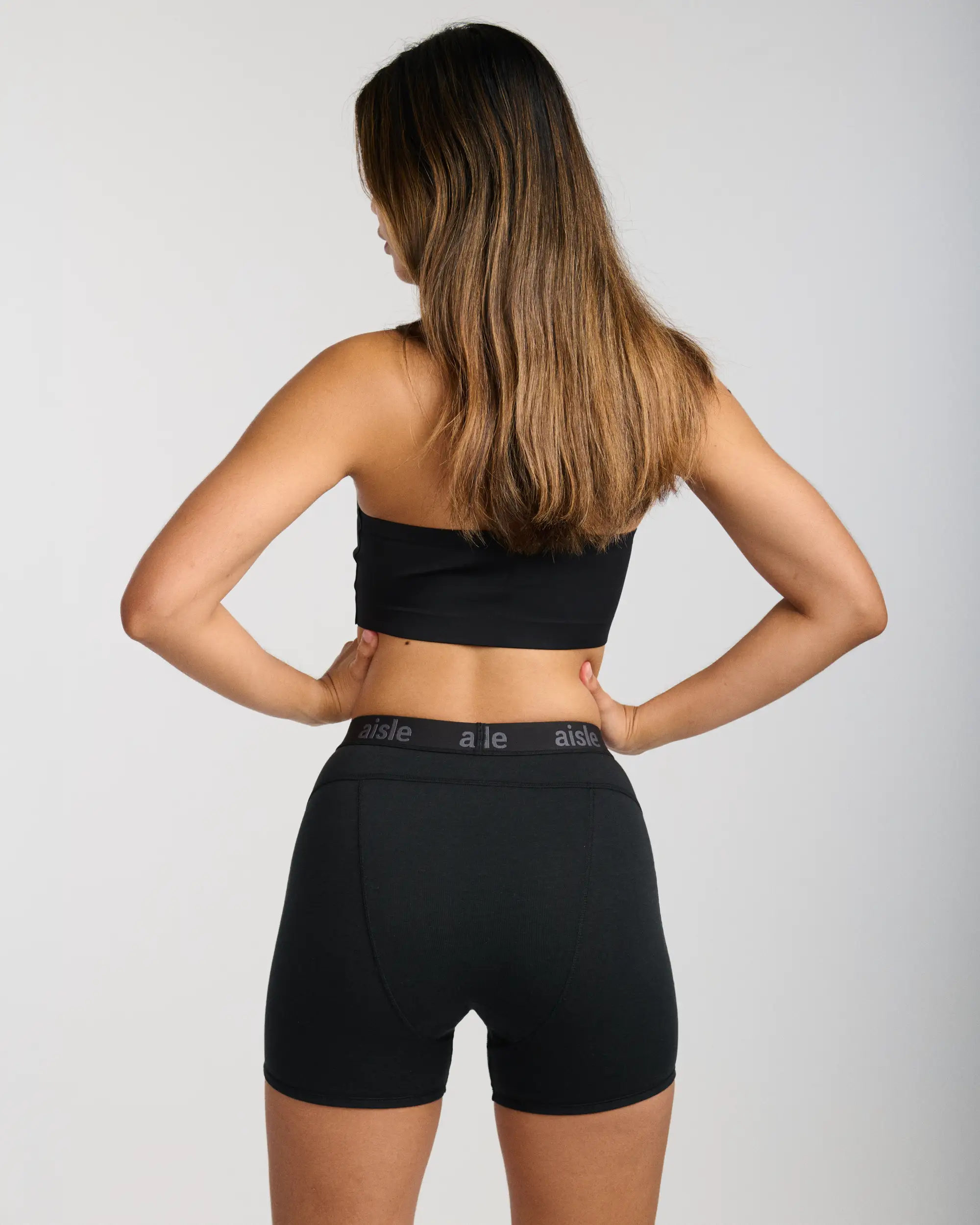 Everyday Boxer - Image 11