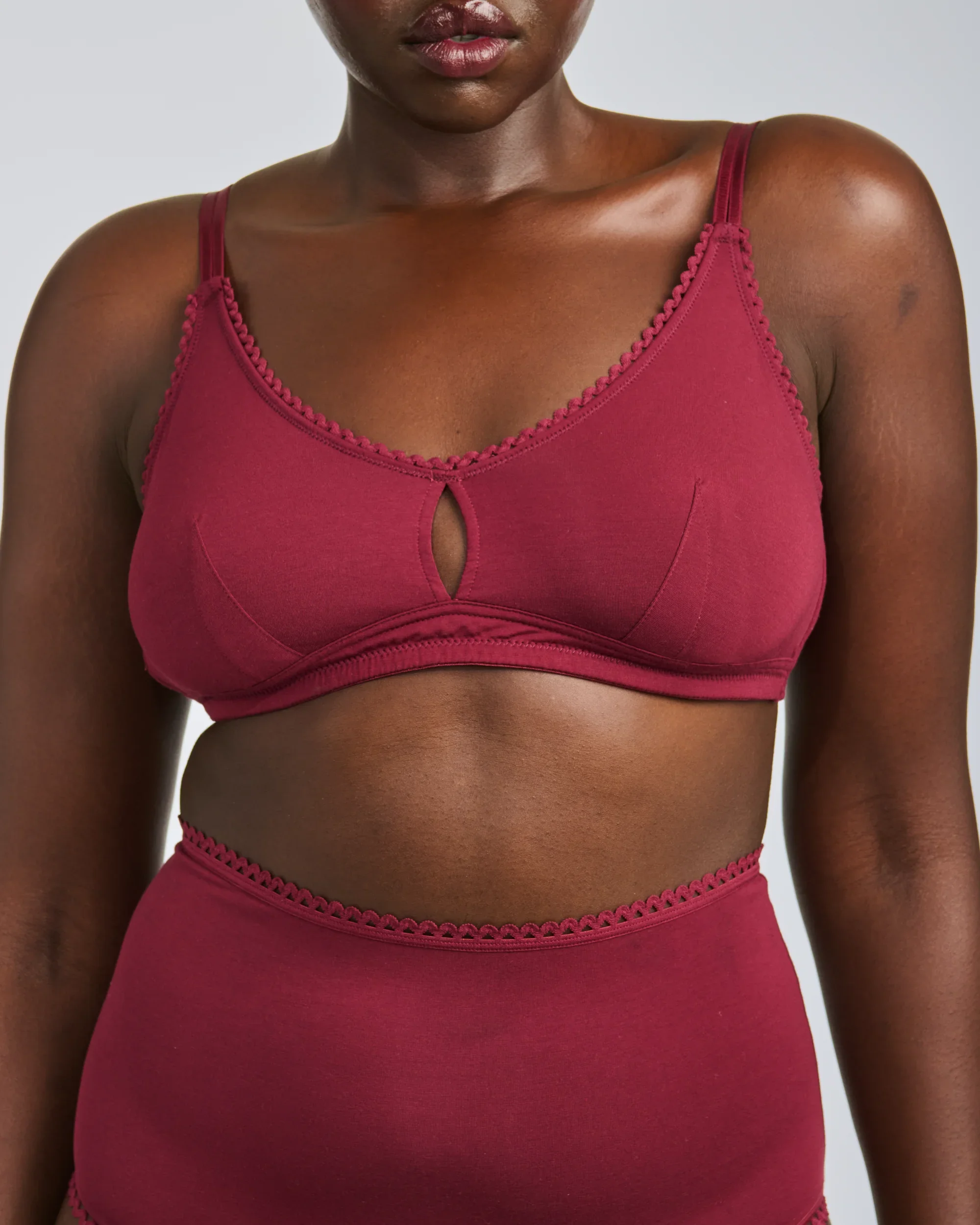 Everyday Bra - Image 8