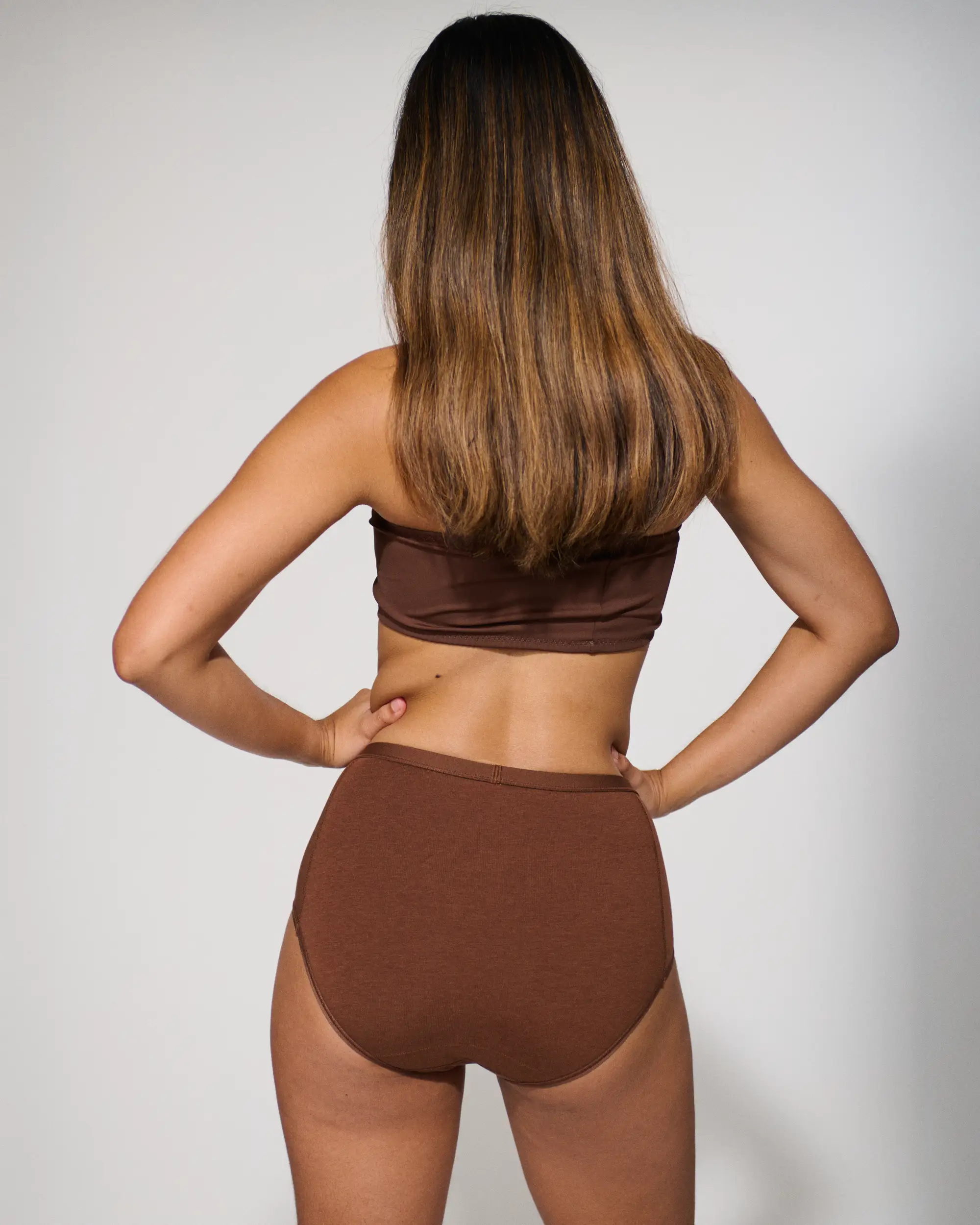 BOOST Brief - Image 7