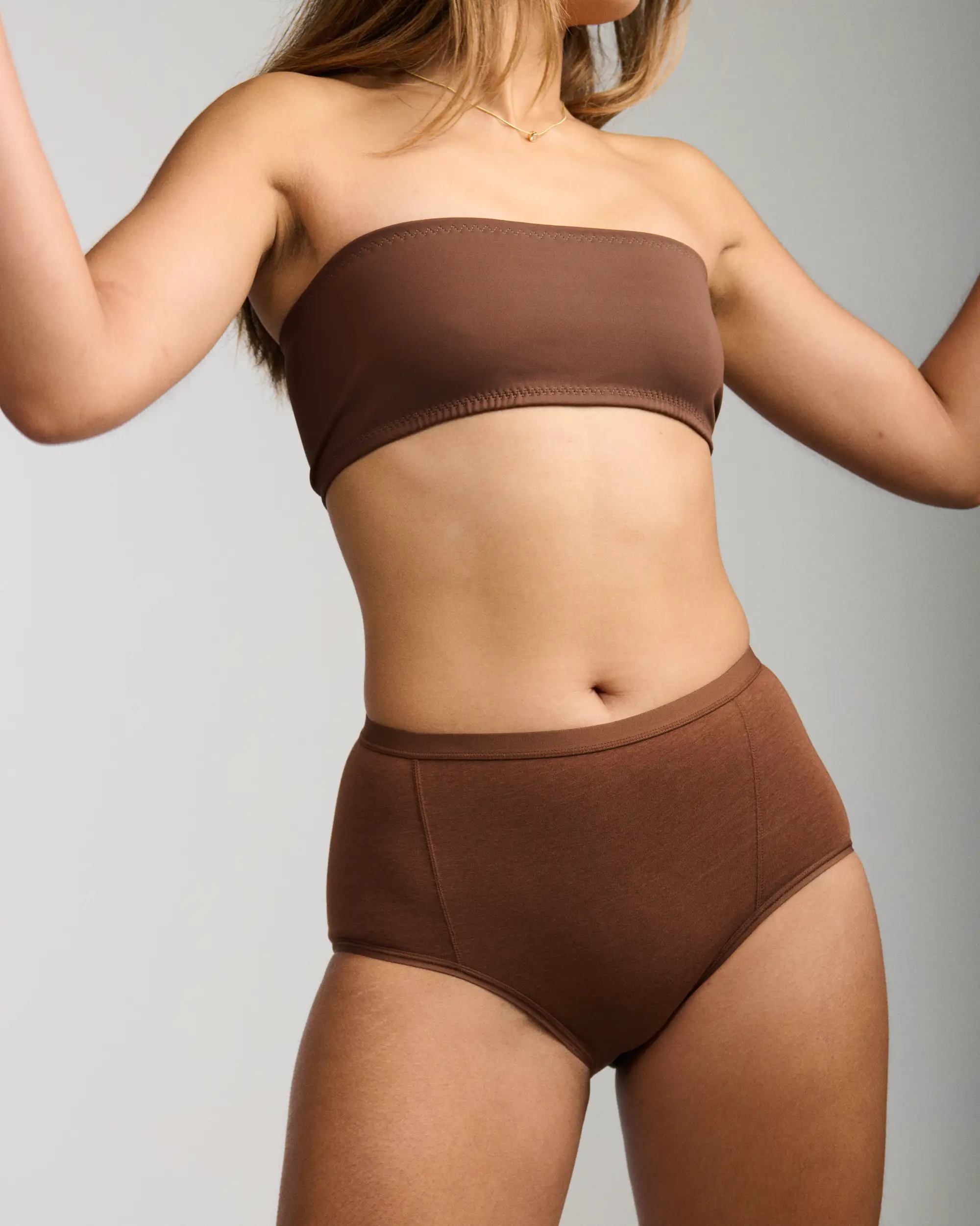 BOOST Brief - Image 9