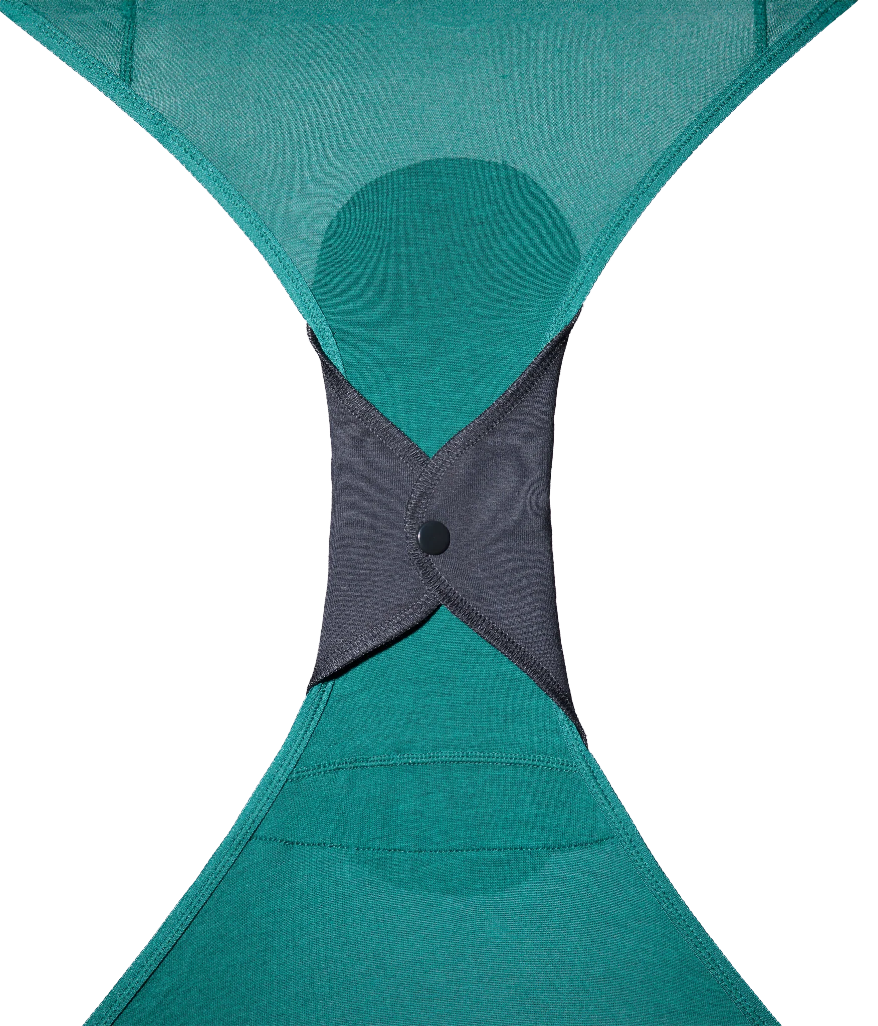 Extended Liner 2-Pack - Image 3