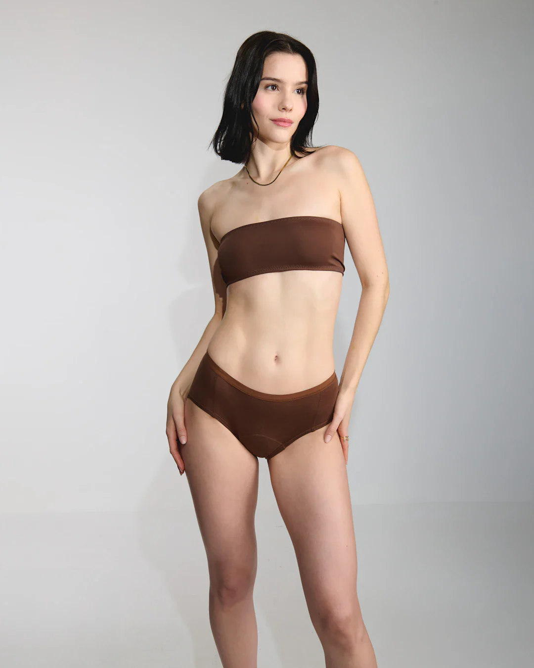 BOOST Hipster - Image 16