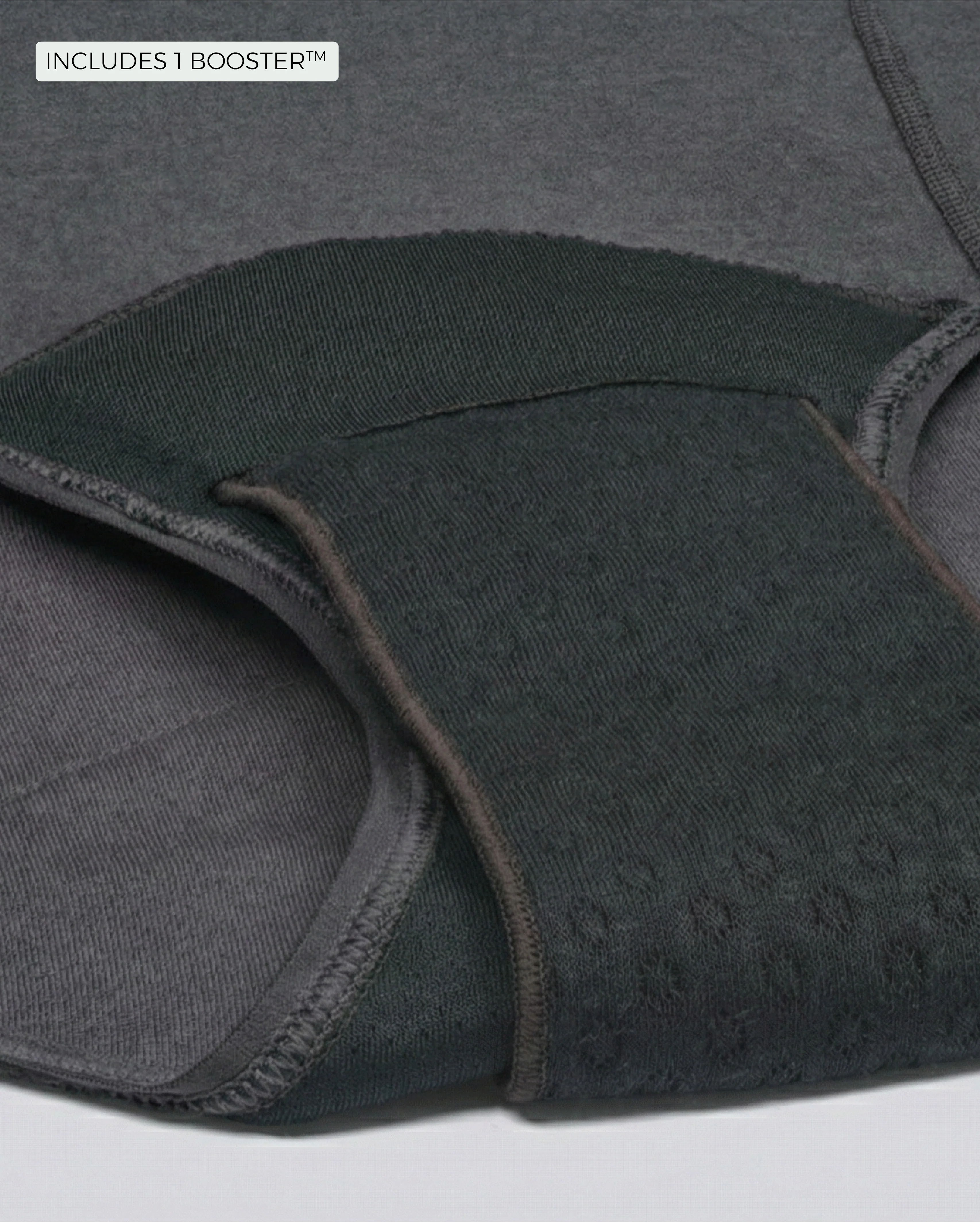 BOOST Brief - Image 20