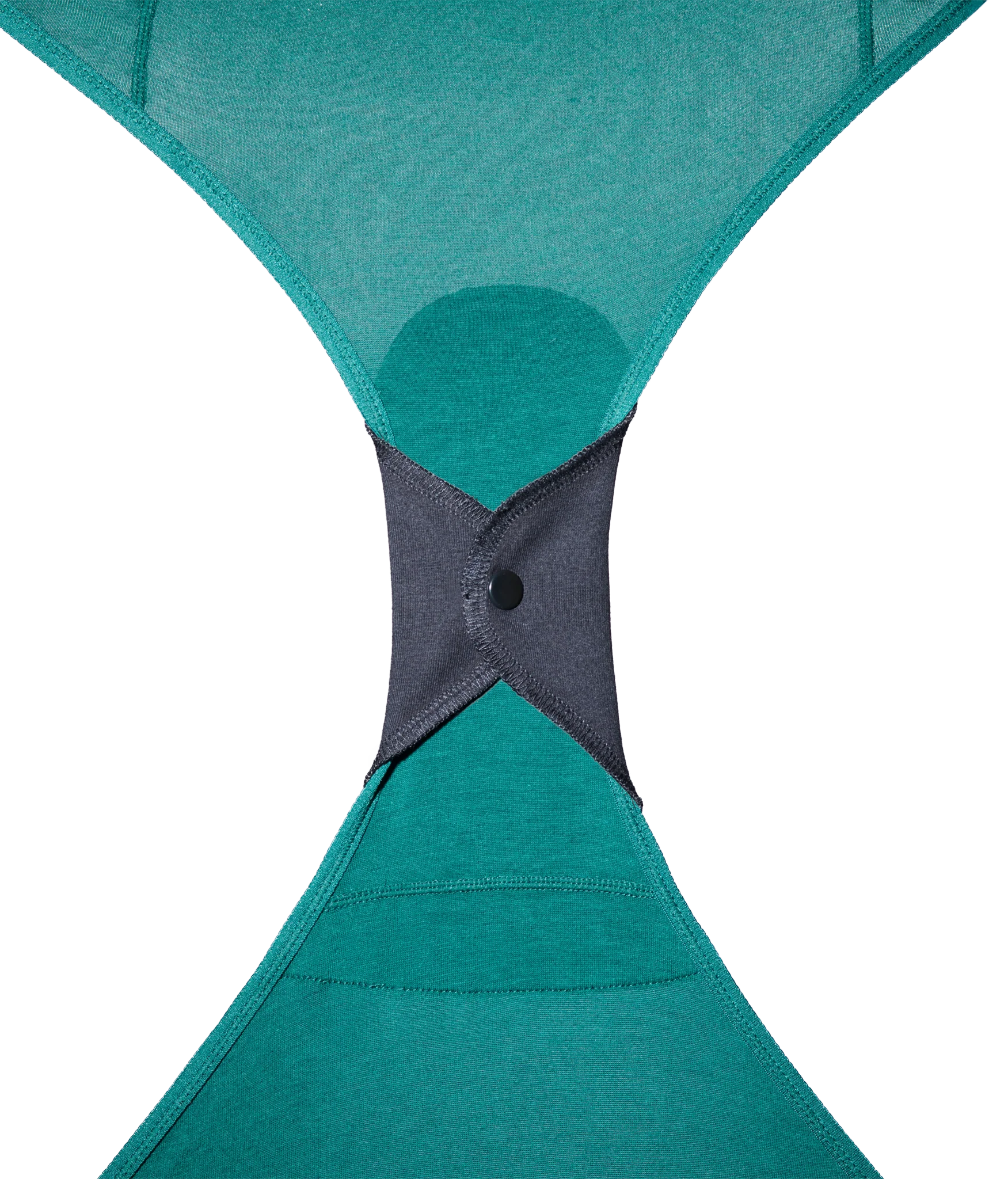 Liner 2-Pack - Image 3