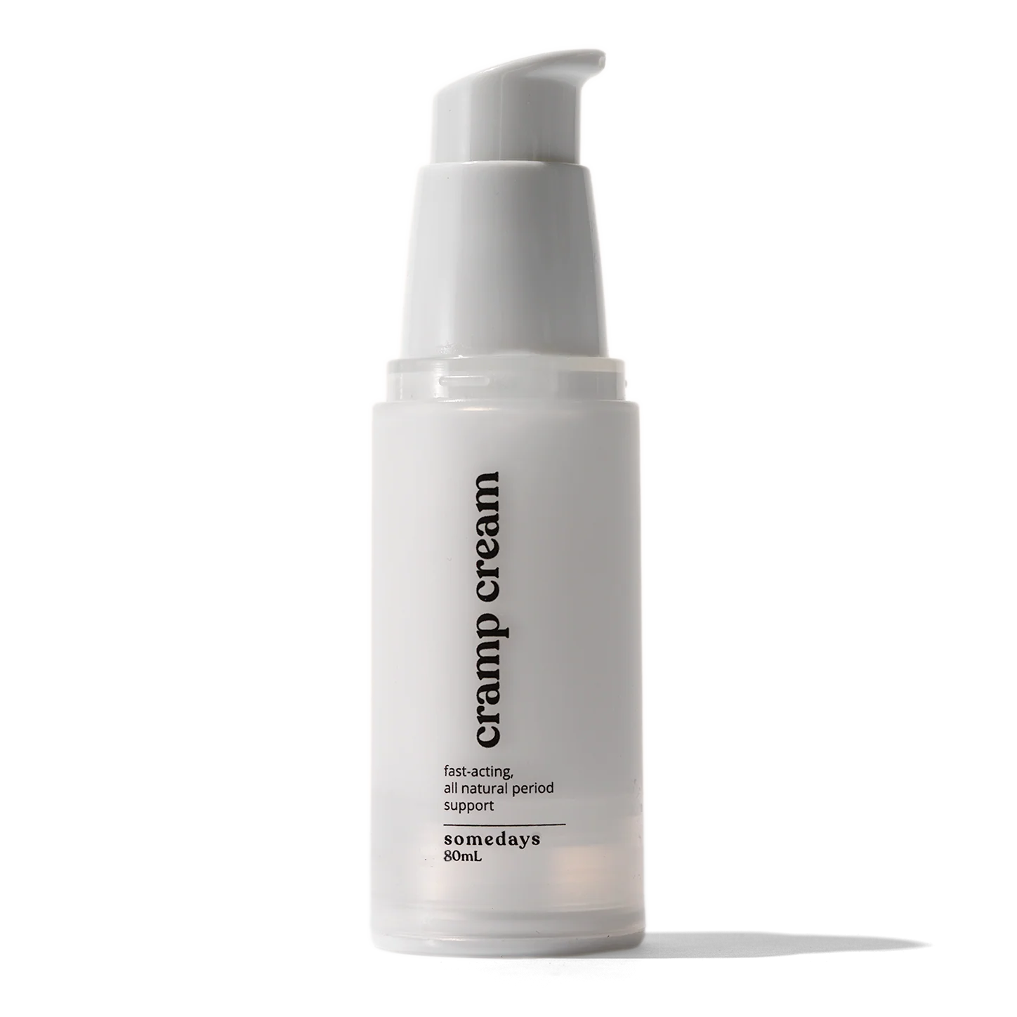 Somedays Cramp Cream - Image 4