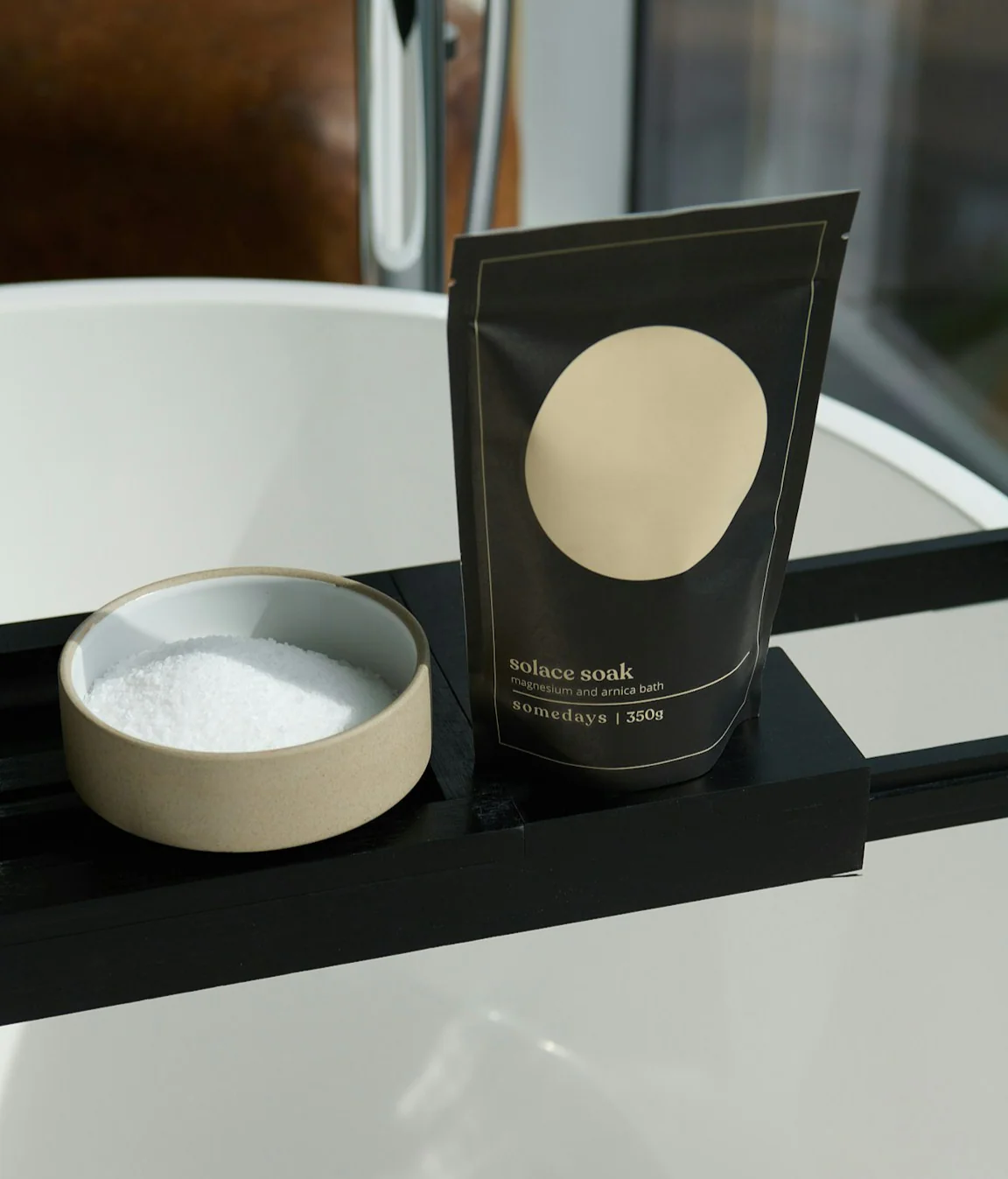Solace Soak - Image 3