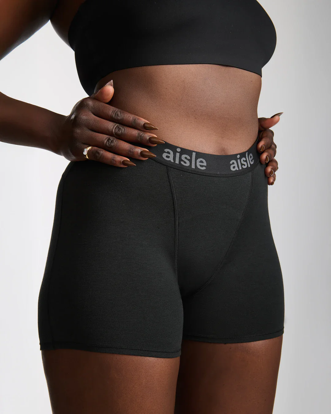 BOOST Boxer - Image 9