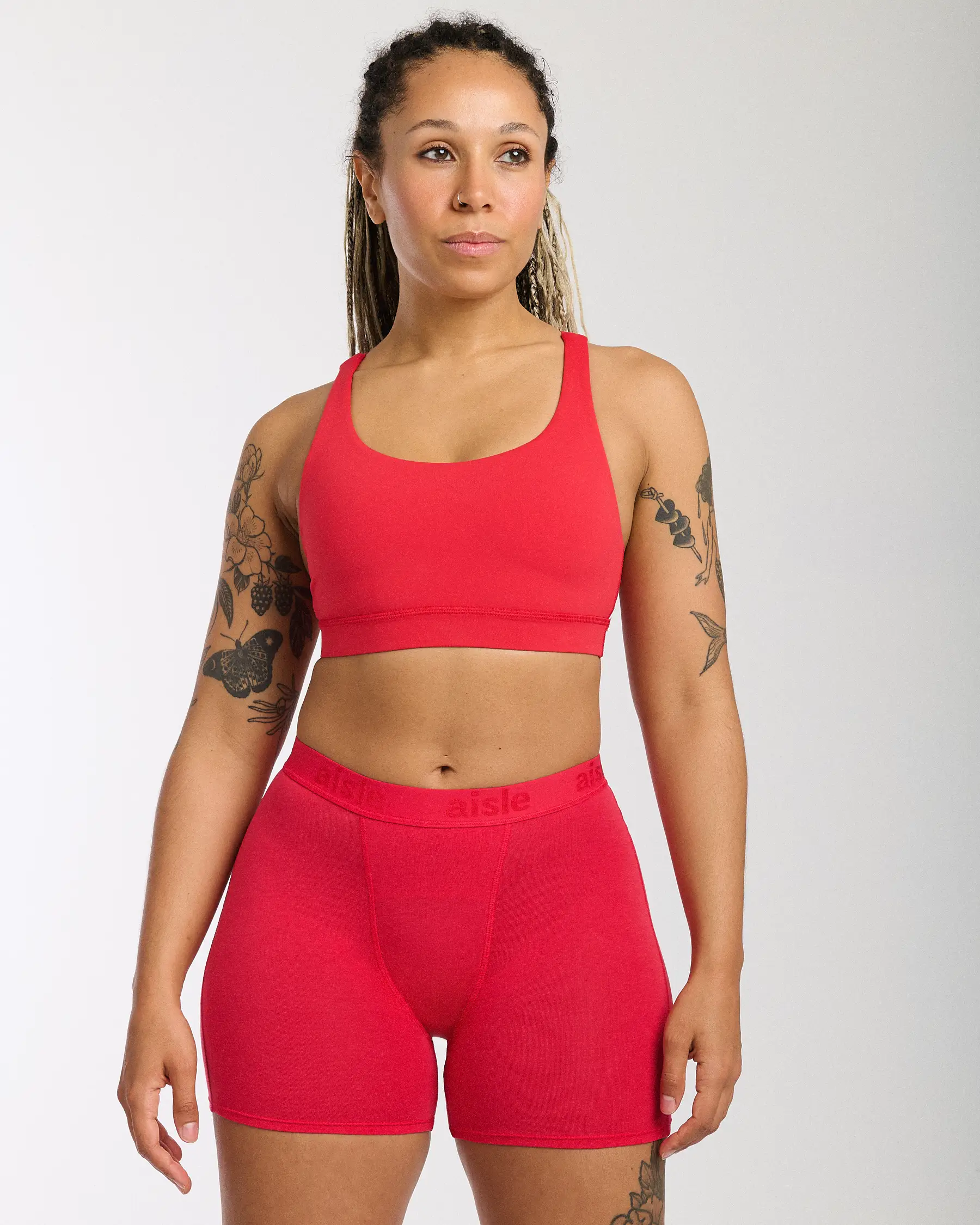Super Boxer - Image 7