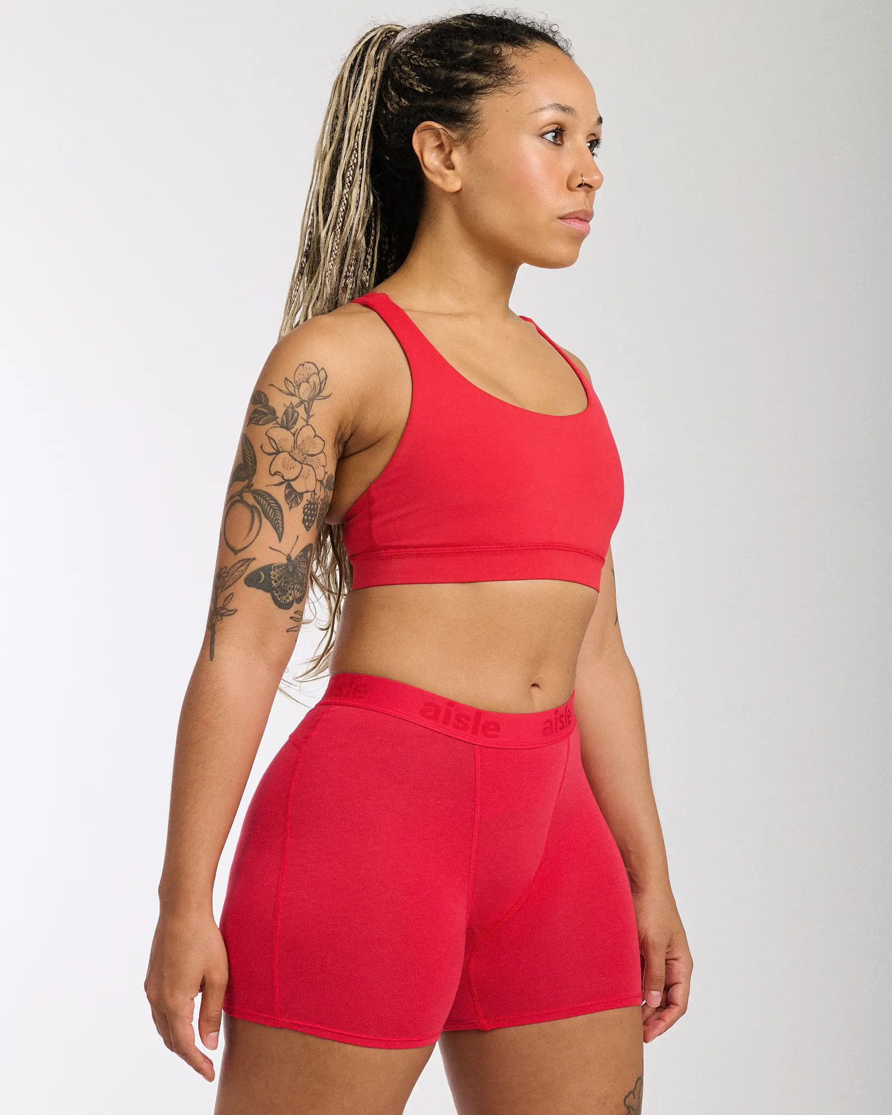 Super Boxer - Image 8