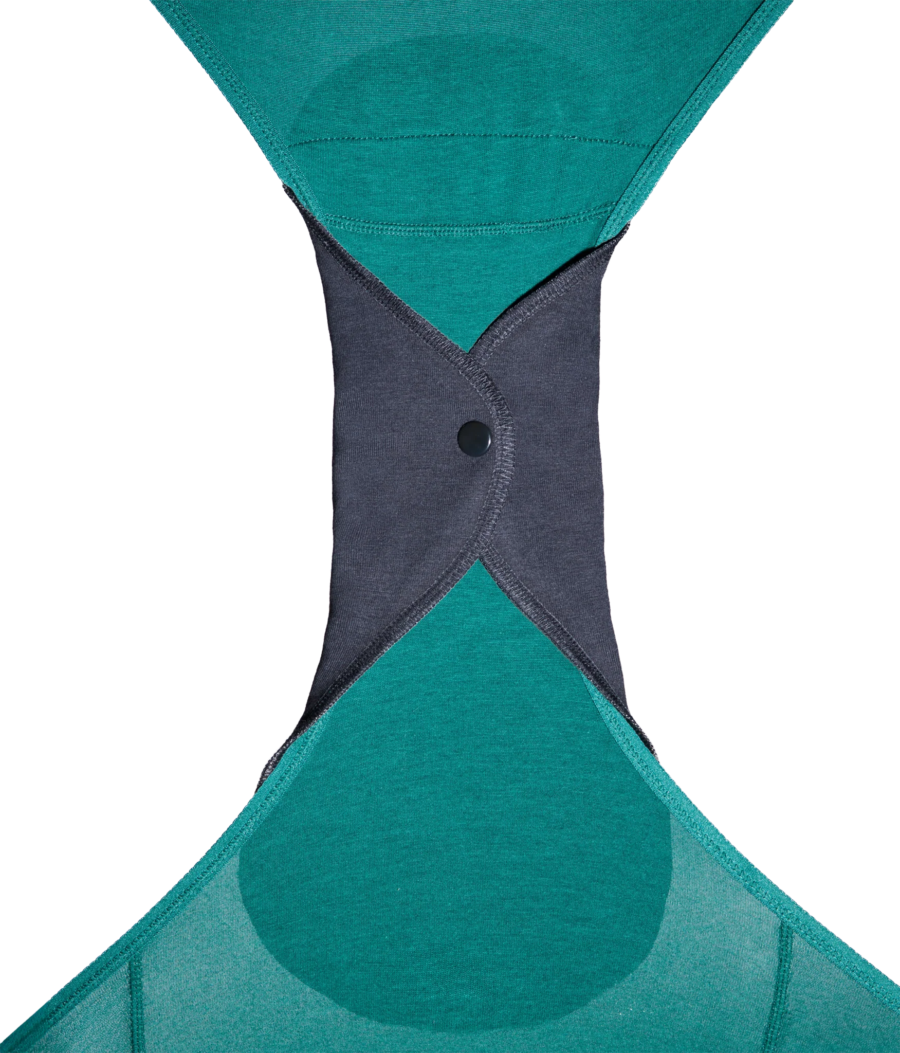 Super Pad - Image 3