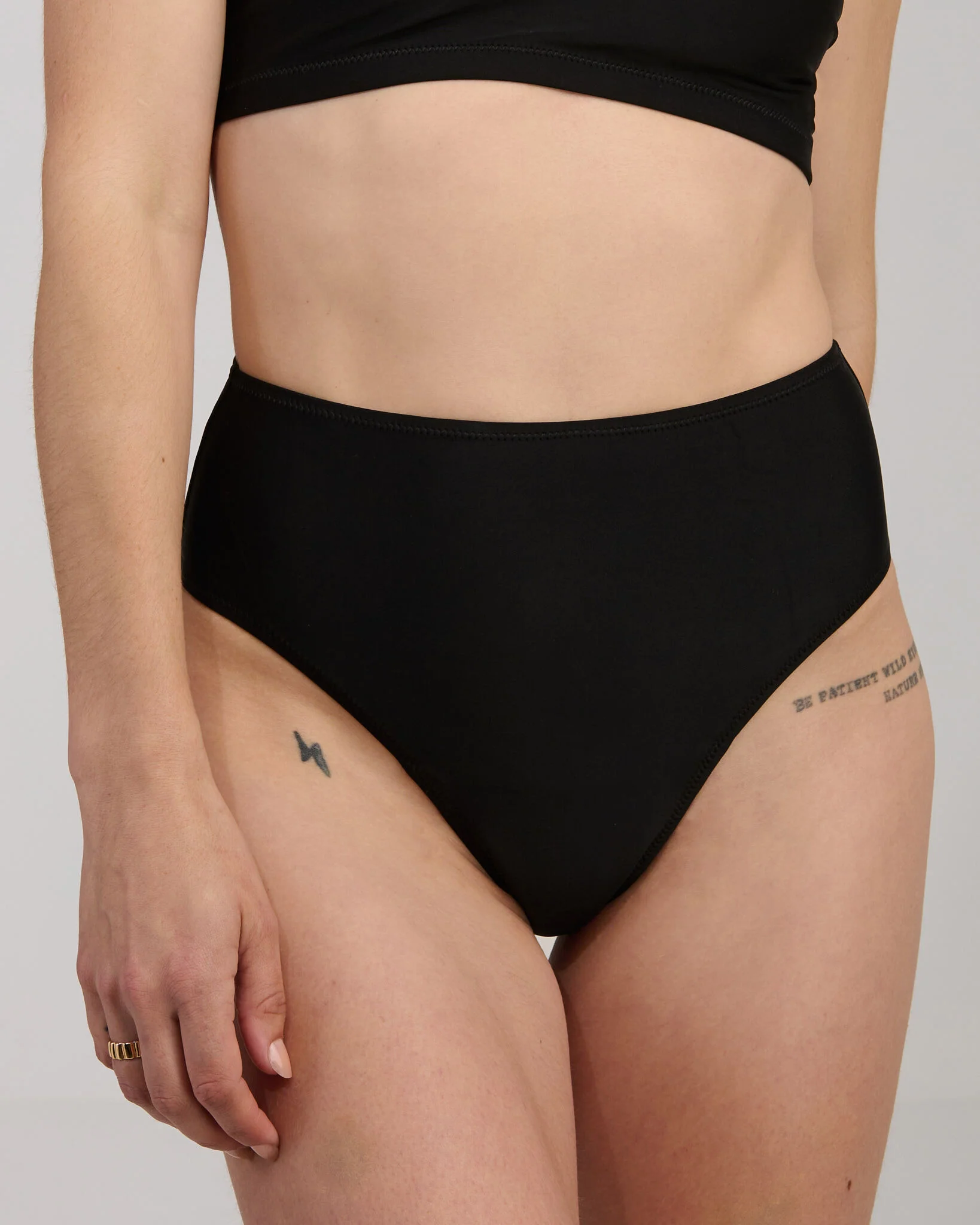 Swim Brief - Image 5