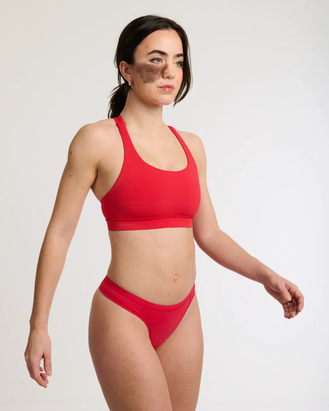 Essential Thong - Image 3